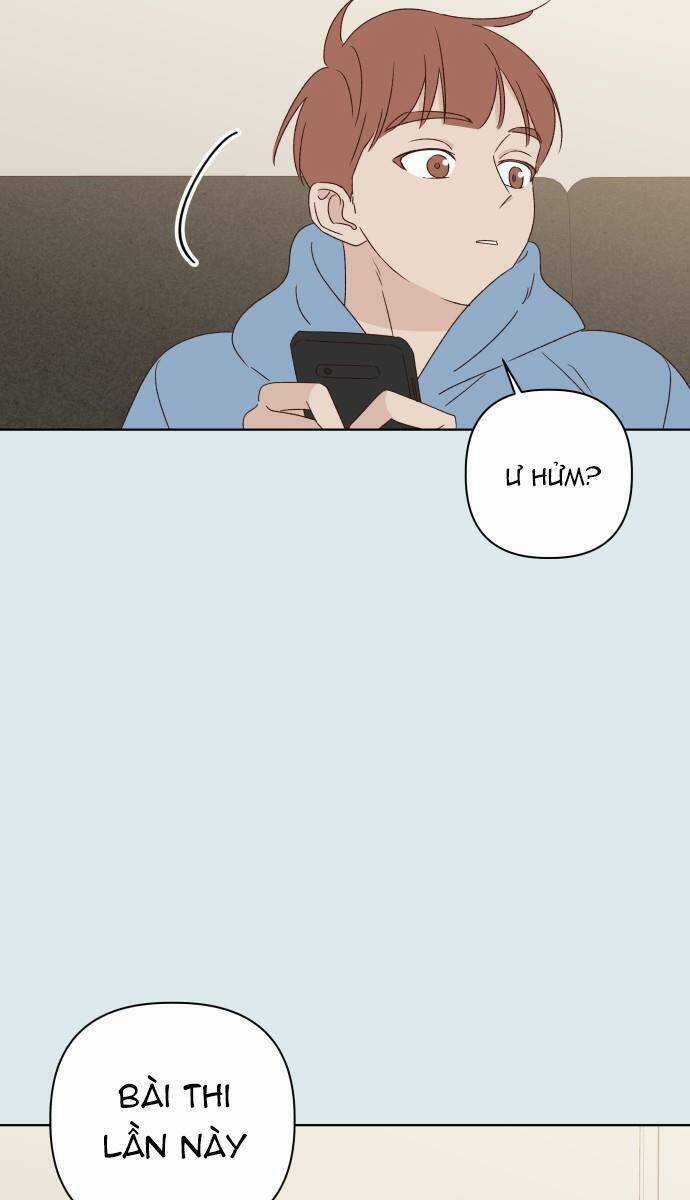 Ranh Giới Tình Yêu - Chapter 43 - Trang 87