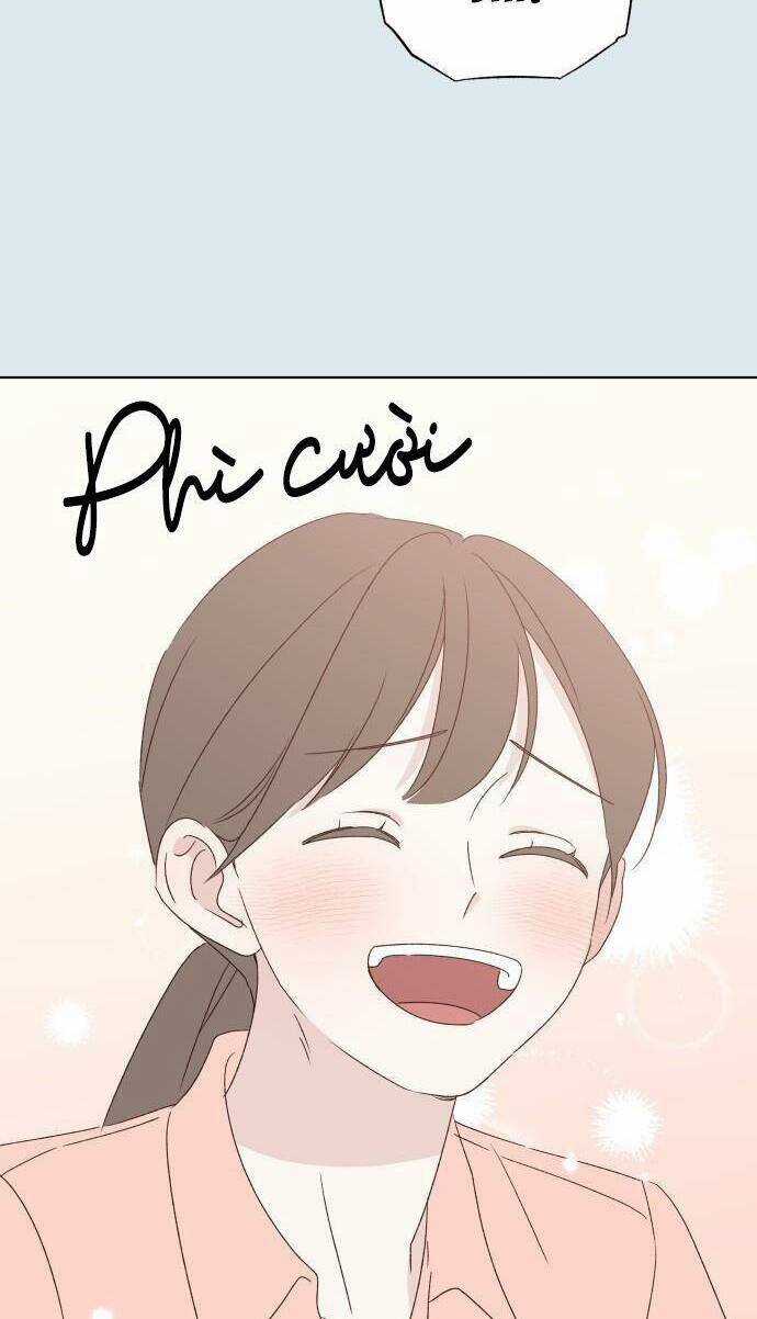 Ranh Giới Tình Yêu - Chapter 43 - Trang 98