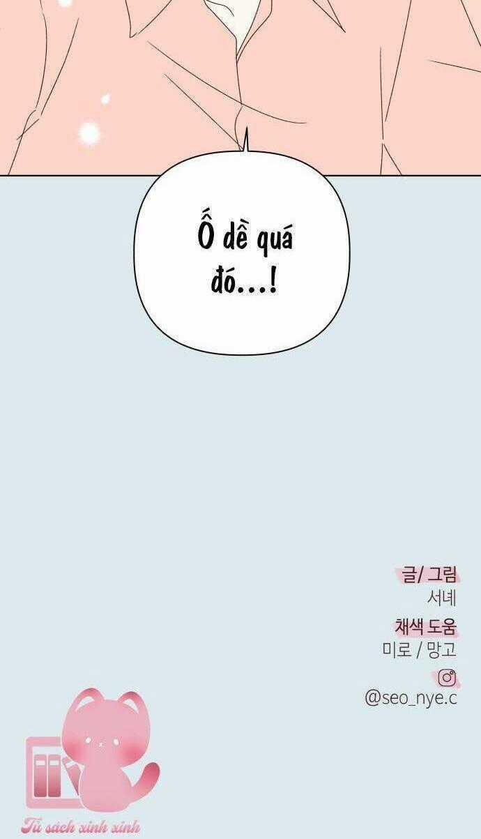 Ranh Giới Tình Yêu - Chapter 43 - Trang 99