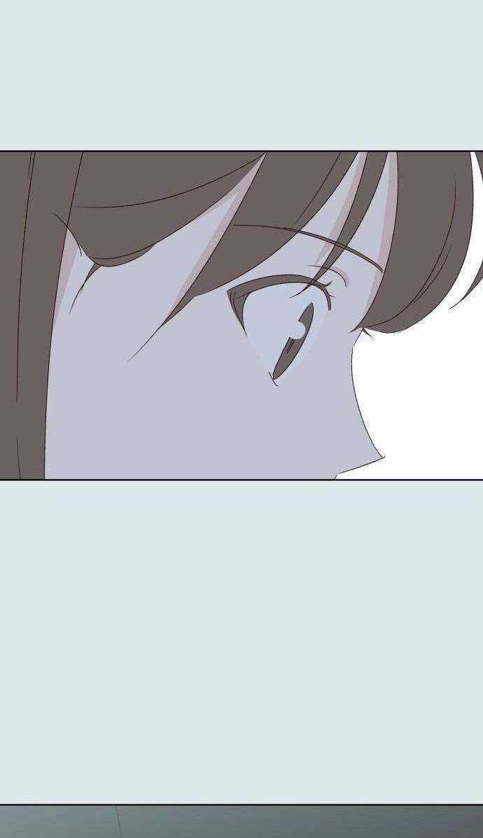 Ranh Giới Tình Yêu - Chapter 44 - Trang 36