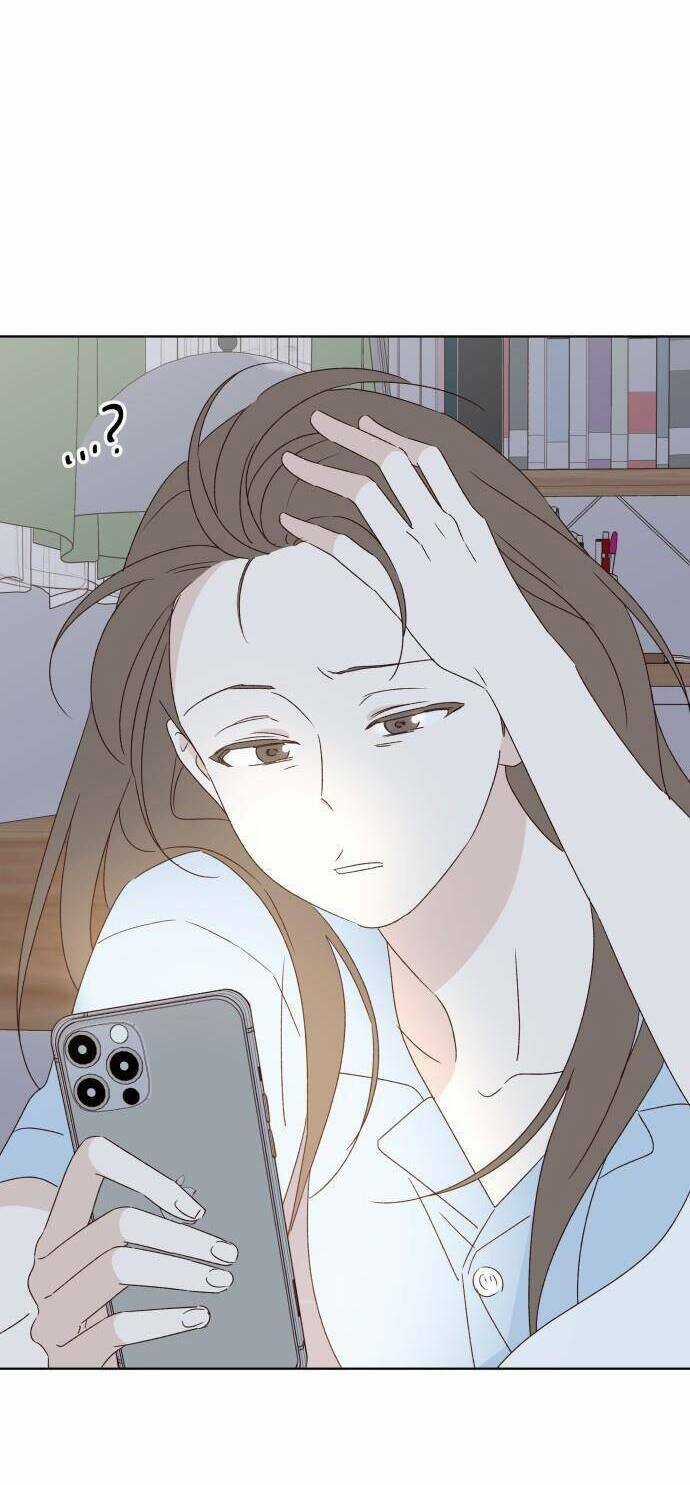 Ranh Giới Tình Yêu - Chapter 44 - Trang 46