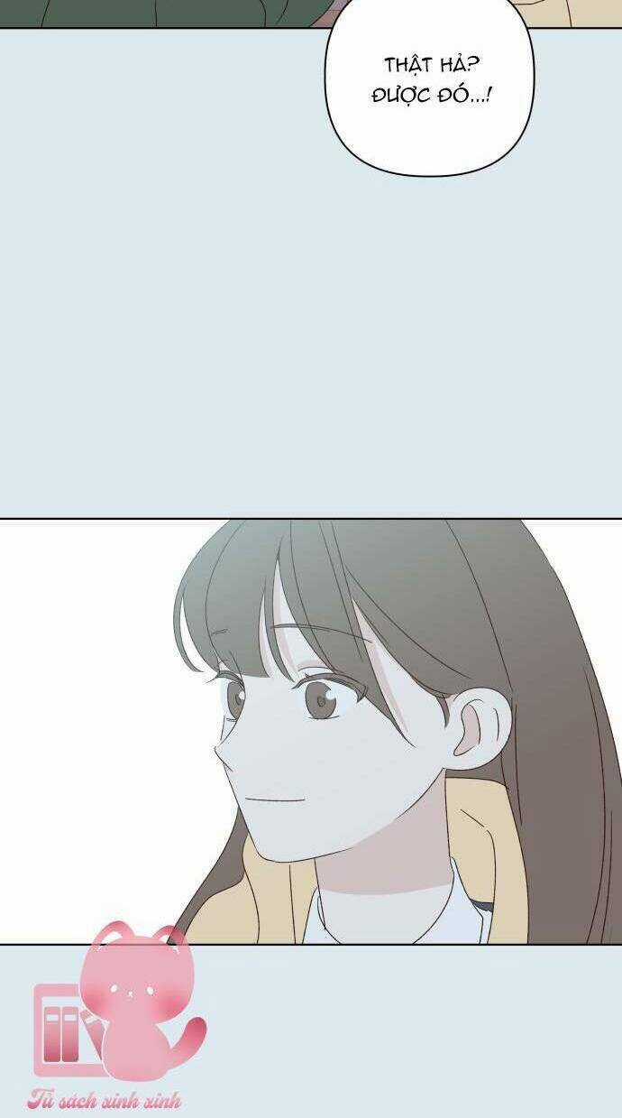 Ranh Giới Tình Yêu - Chapter 44 - Trang 9