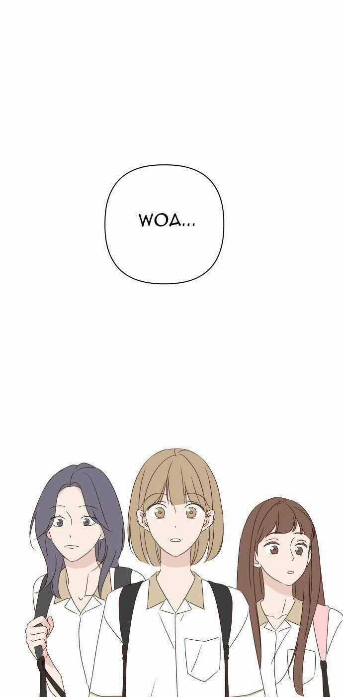 Ranh Giới Tình Yêu - Chapter 45 - Trang 2