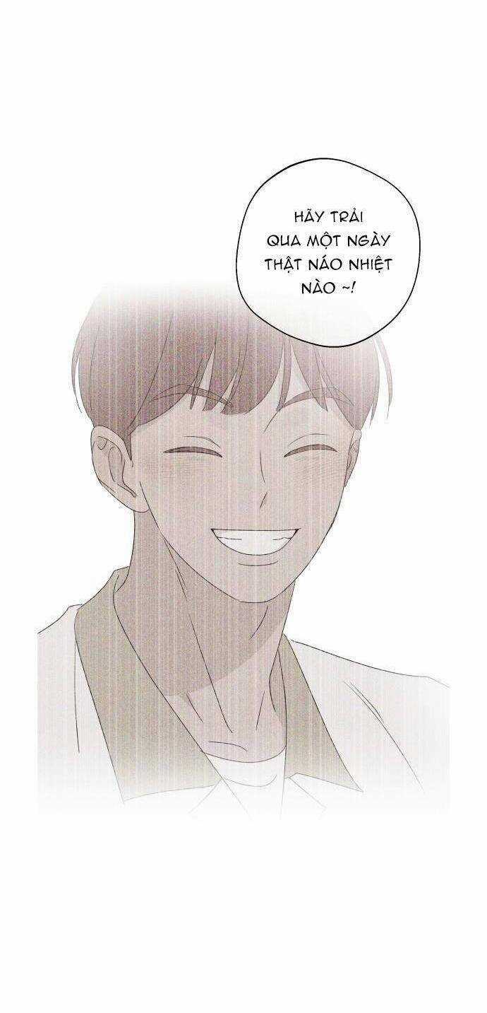 Ranh Giới Tình Yêu - Chapter 45 - Trang 64