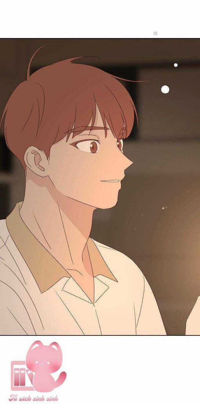 Ranh Giới Tình Yêu - Chapter 45 - Trang 73