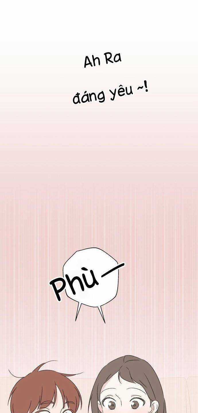 Ranh Giới Tình Yêu - Chapter 45 - Trang 74