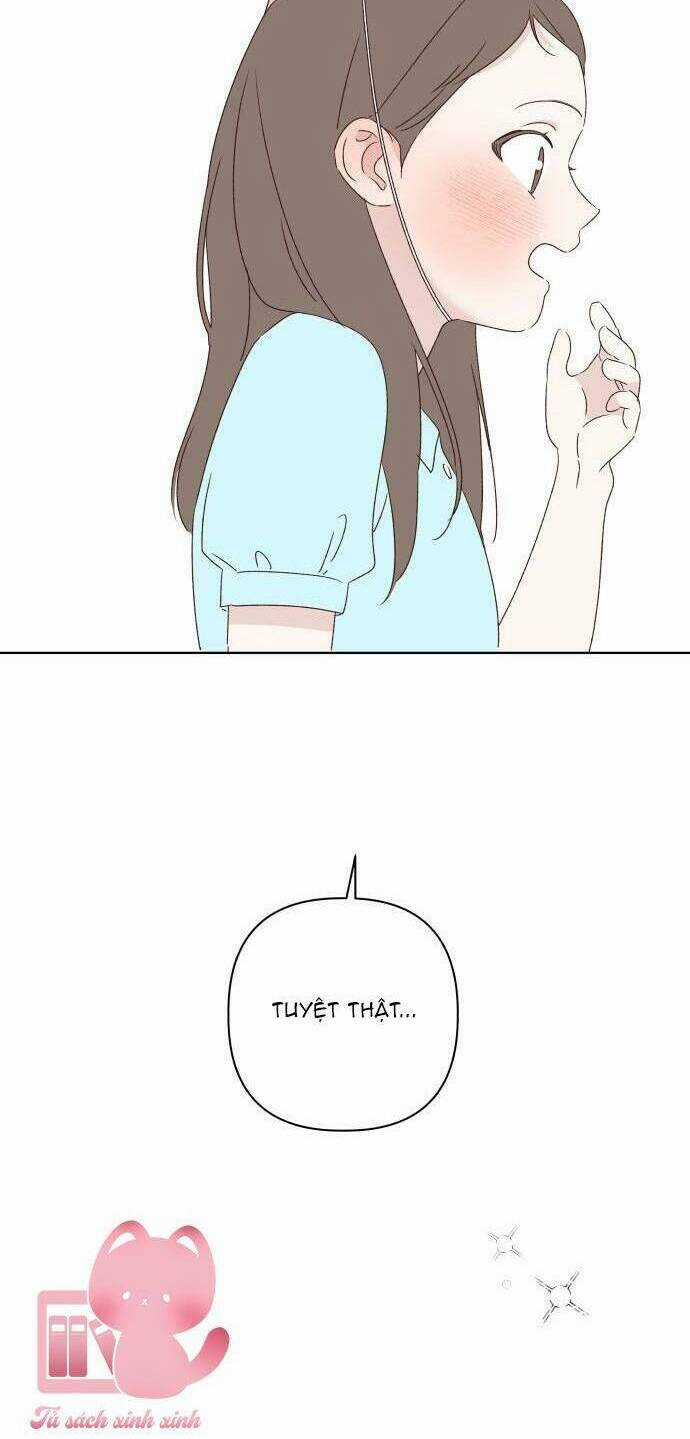 Ranh Giới Tình Yêu - Chapter 45 - Trang 81