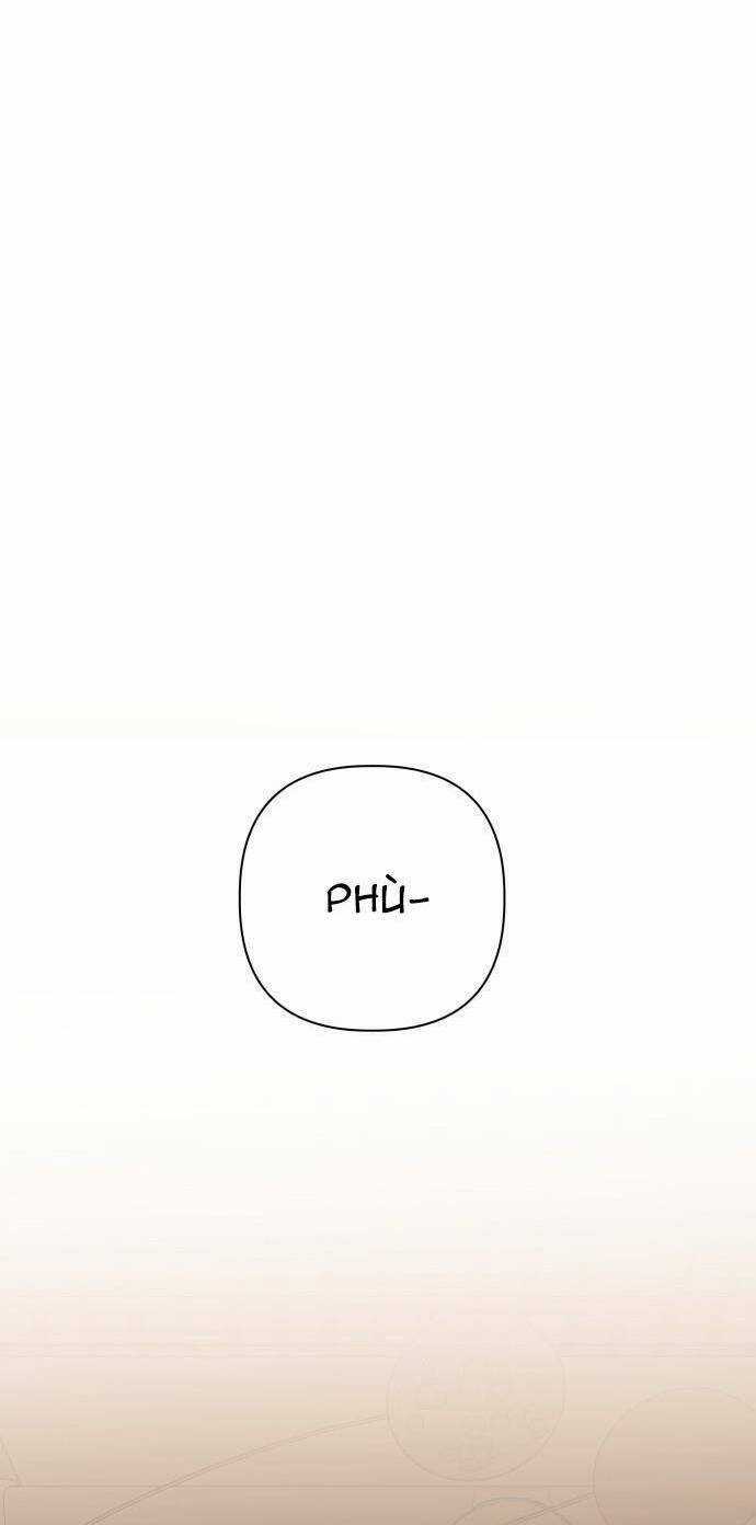 Ranh Giới Tình Yêu - Chapter 45 - Trang 83