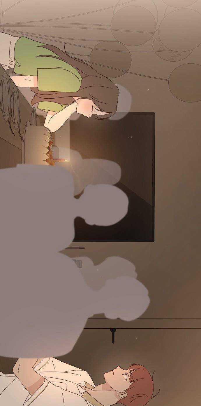 Ranh Giới Tình Yêu - Chapter 45 - Trang 84