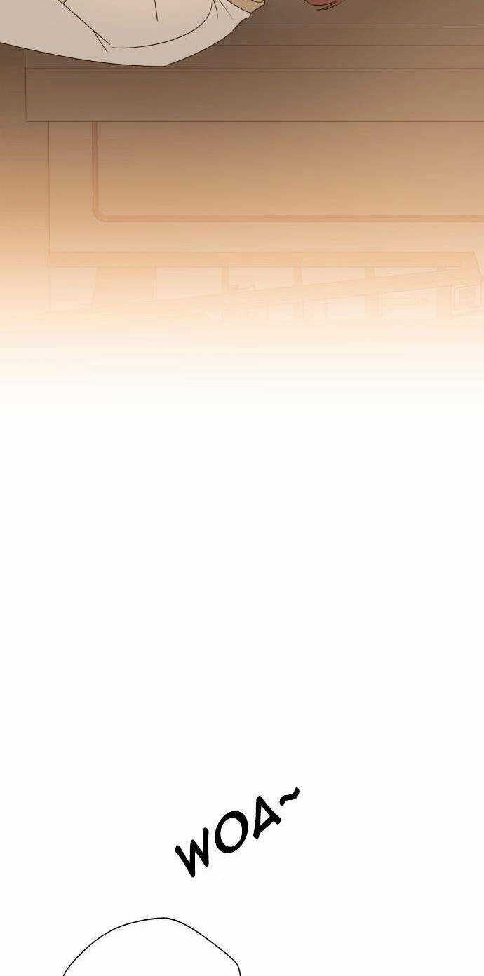 Ranh Giới Tình Yêu - Chapter 45 - Trang 85