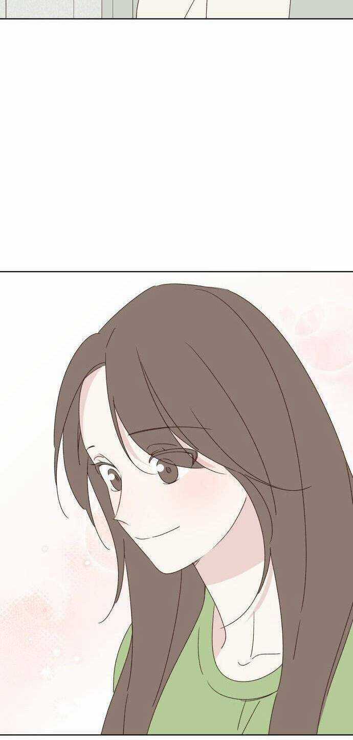 Ranh Giới Tình Yêu - Chapter 46 - Trang 11