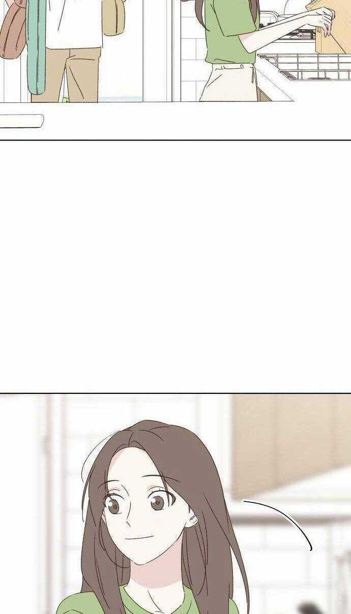 Ranh Giới Tình Yêu - Chapter 46 - Trang 28