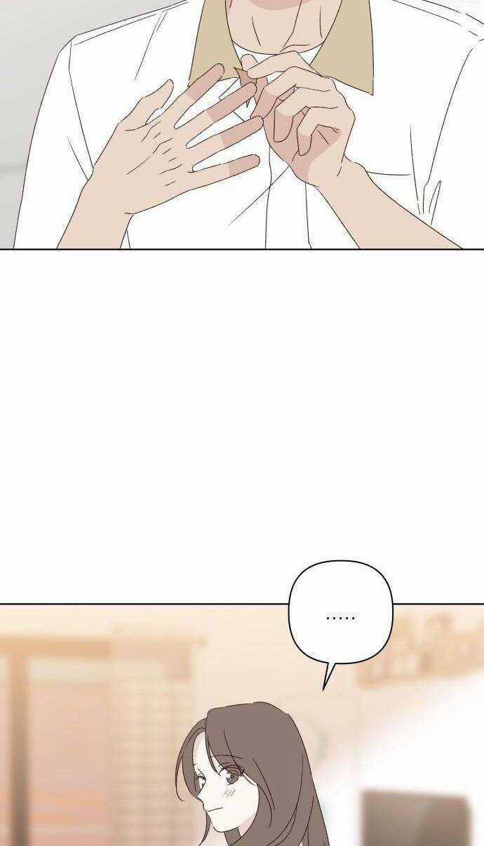 Ranh Giới Tình Yêu - Chapter 46 - Trang 33