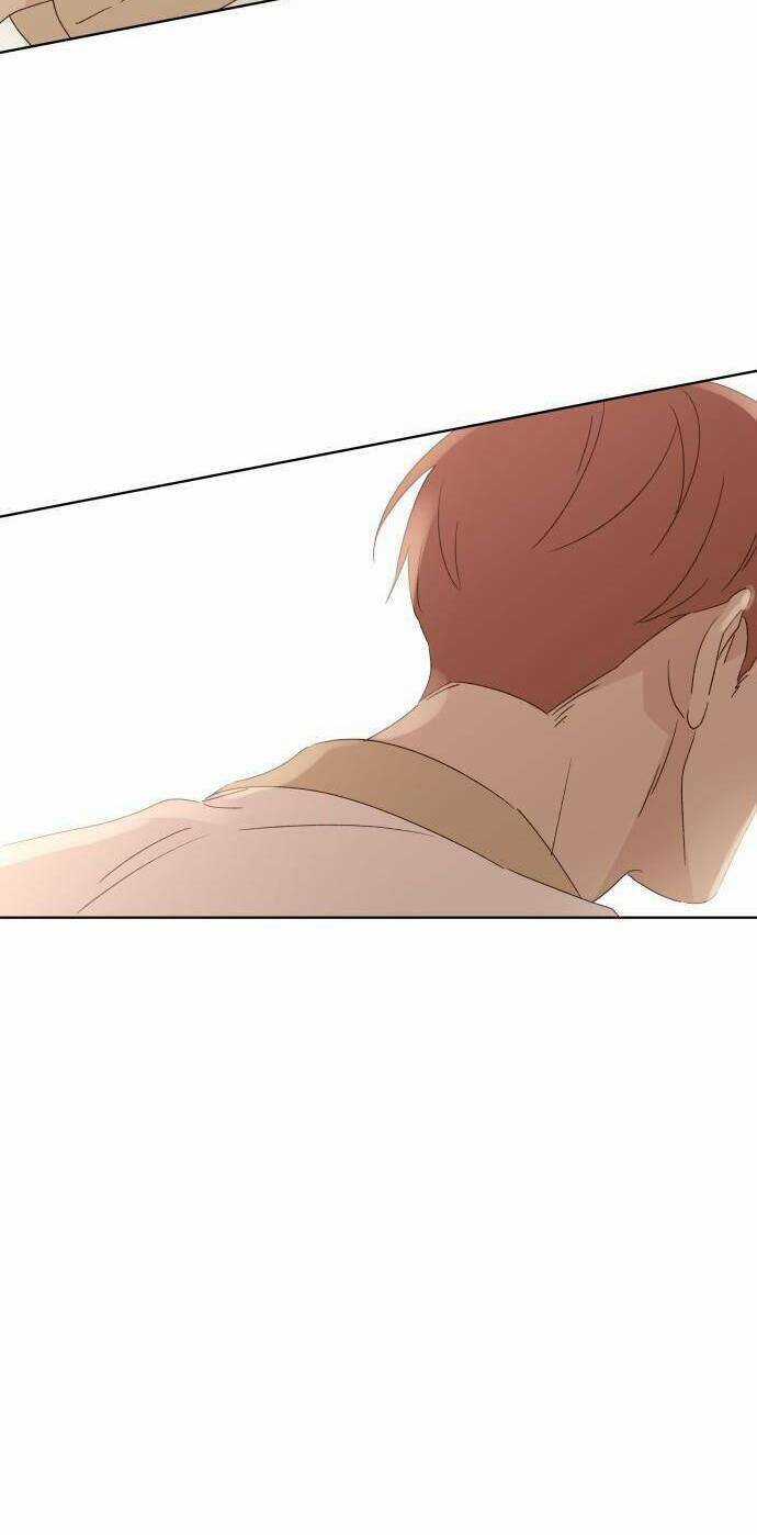 Ranh Giới Tình Yêu - Chapter 46 - Trang 49