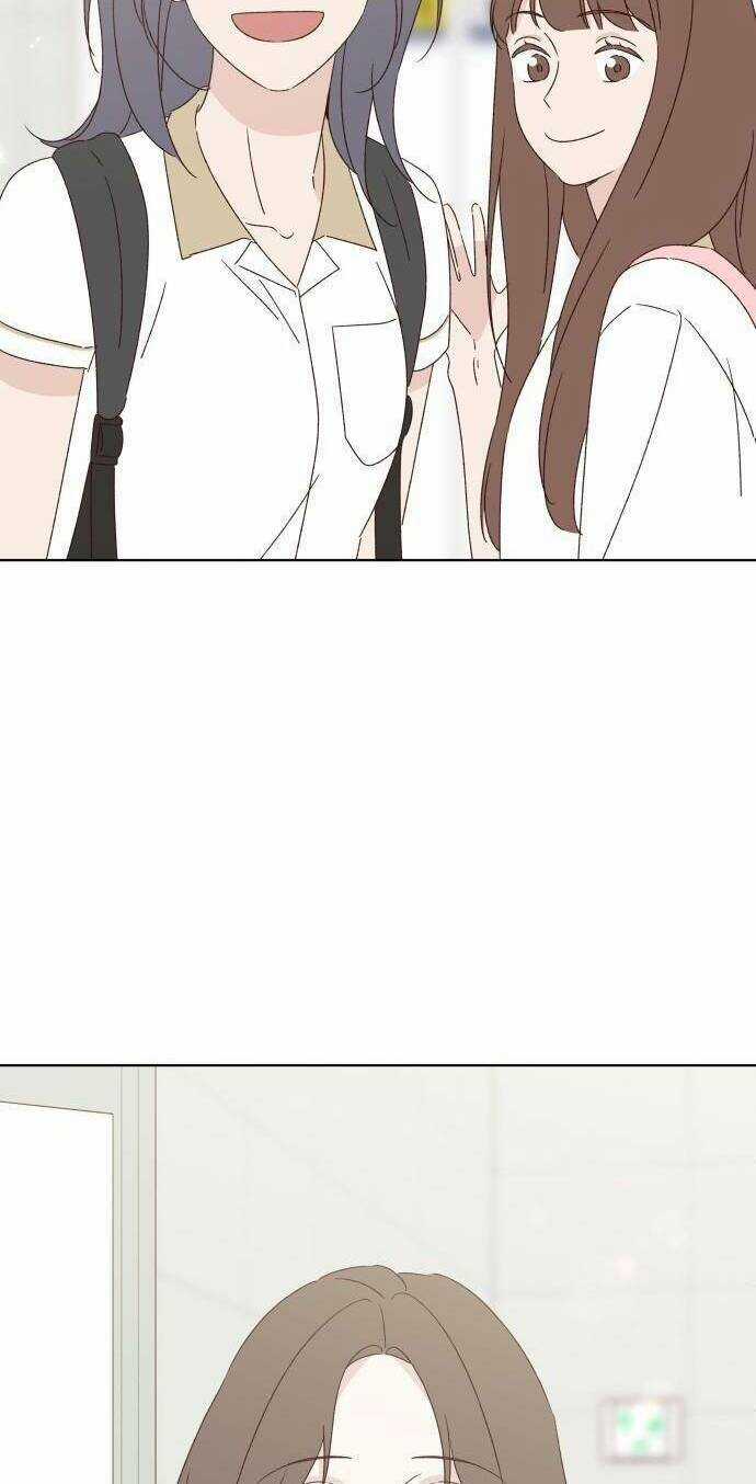 Ranh Giới Tình Yêu - Chapter 46 - Trang 6