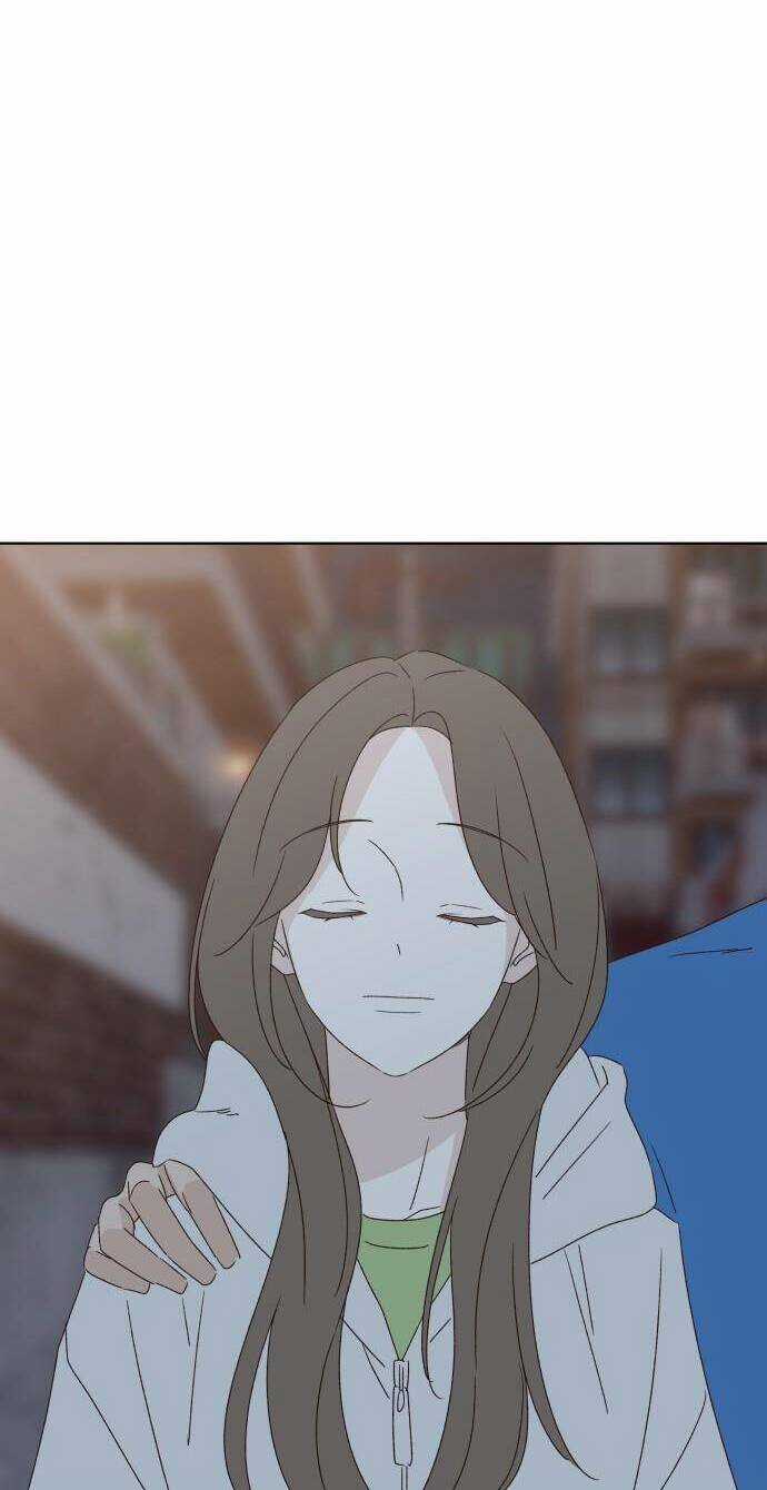 Ranh Giới Tình Yêu - Chapter 46 - Trang 68