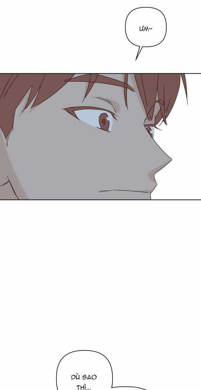 Ranh Giới Tình Yêu - Chapter 46 - Trang 72