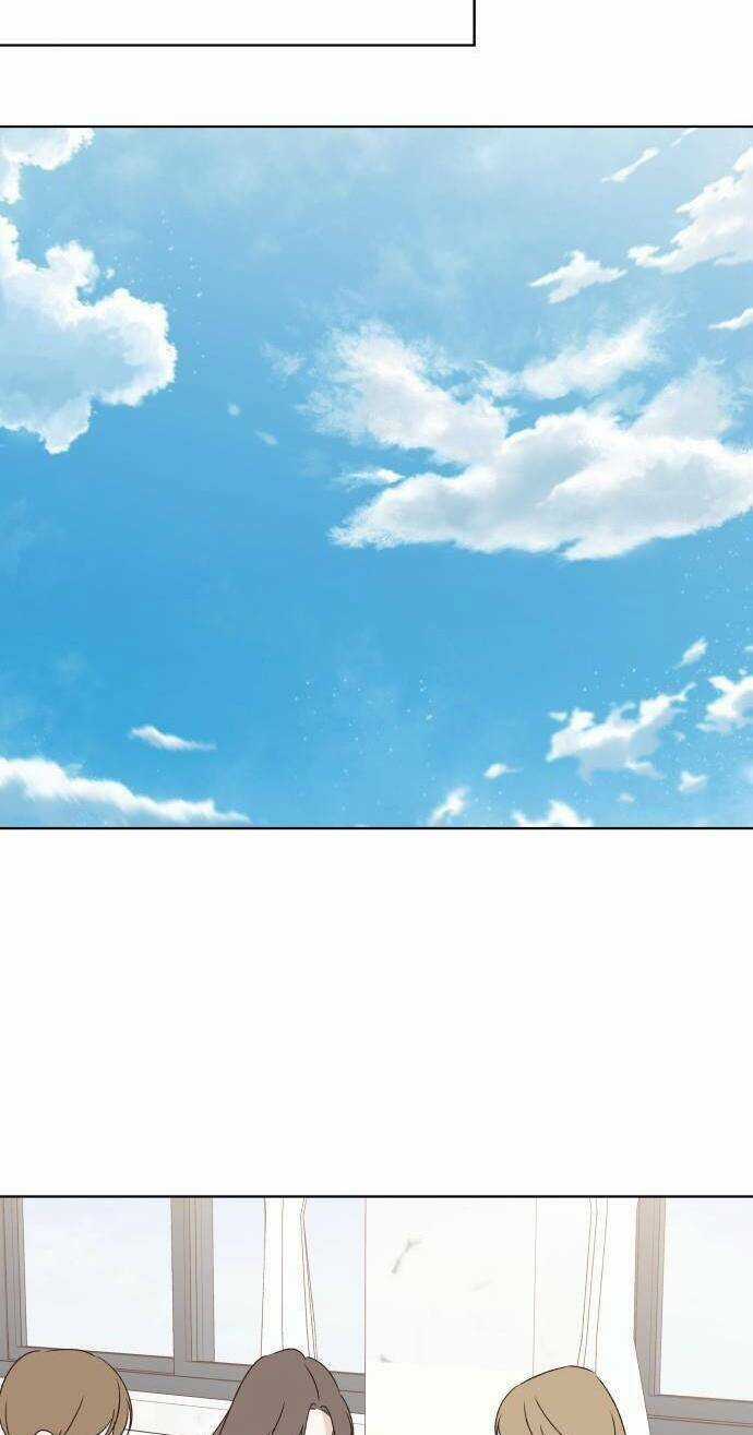 Ranh Giới Tình Yêu - Chapter 46 - Trang 85