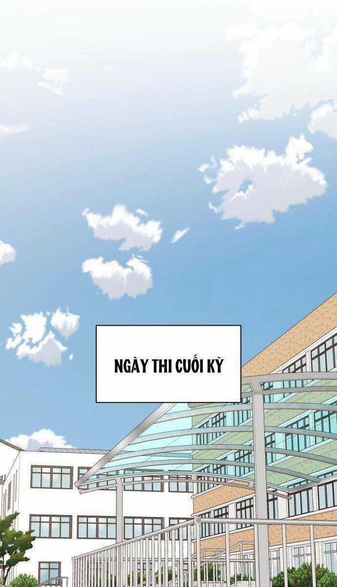 Ranh Giới Tình Yêu - Chapter 46 - Trang 89