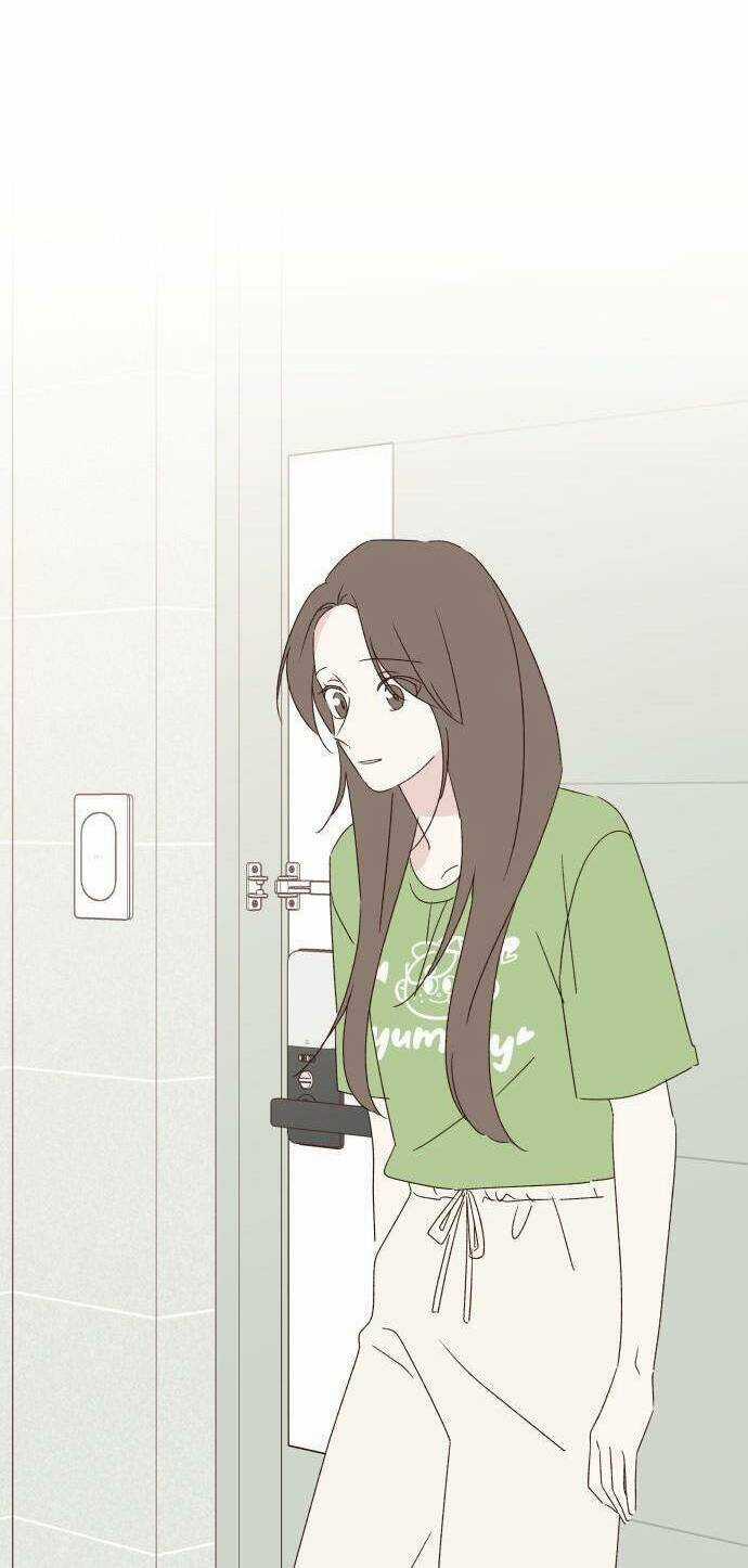 Ranh Giới Tình Yêu - Chapter 46 - Trang 10