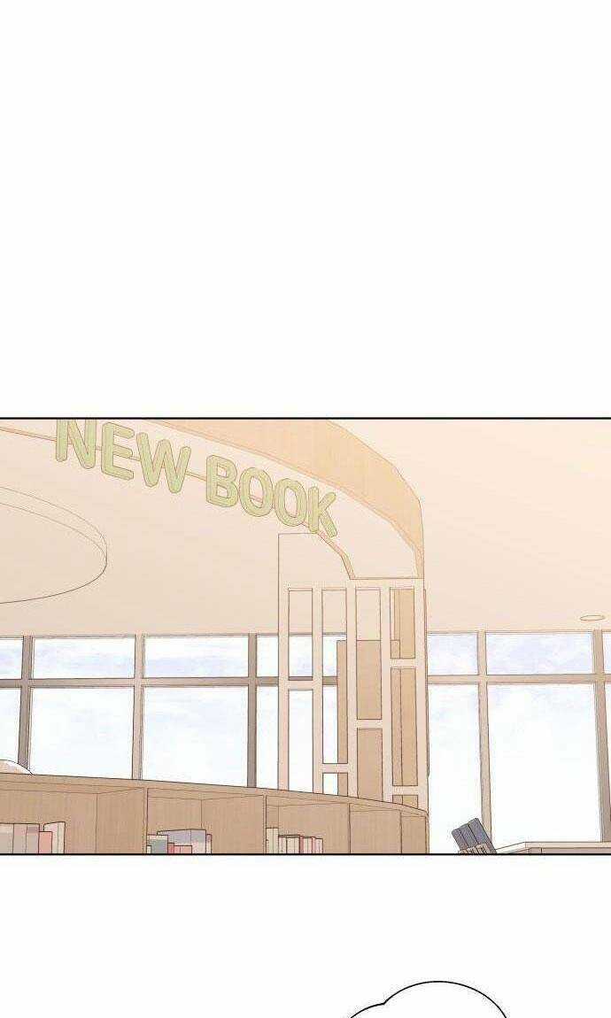 Ranh Giới Tình Yêu - Chapter 47 - Trang 19