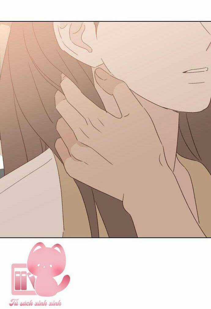 Ranh Giới Tình Yêu - Chapter 47 - Trang 49