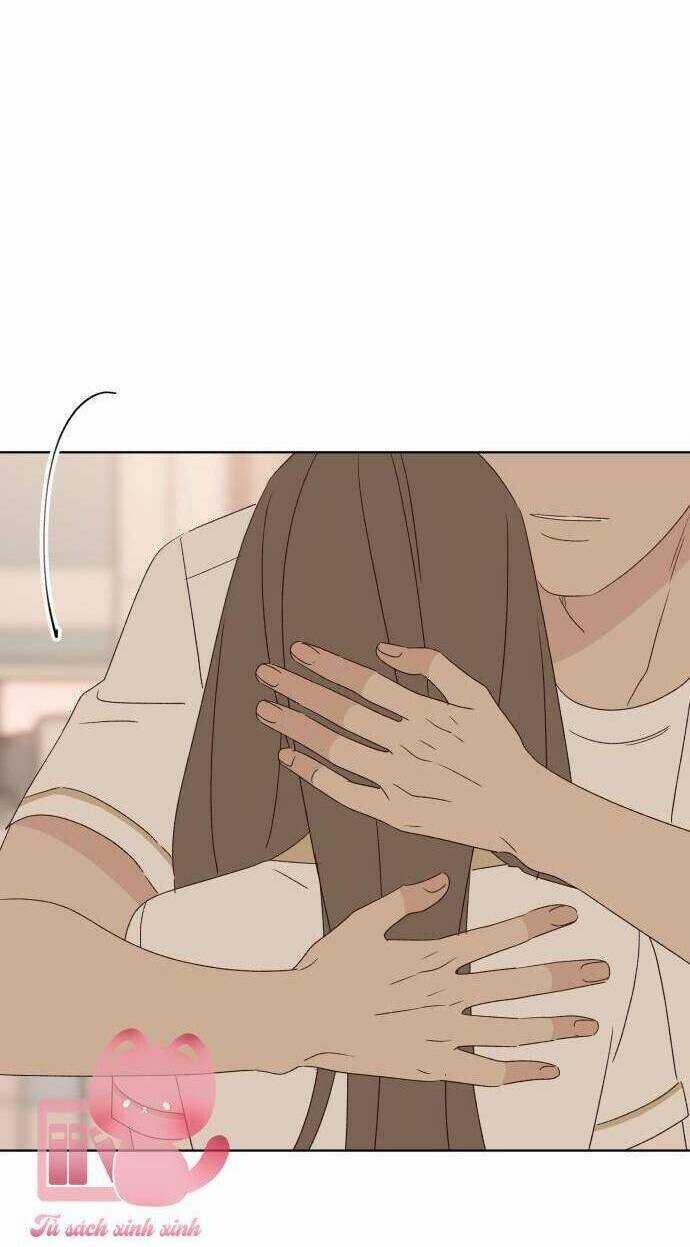 Ranh Giới Tình Yêu - Chapter 47 - Trang 55