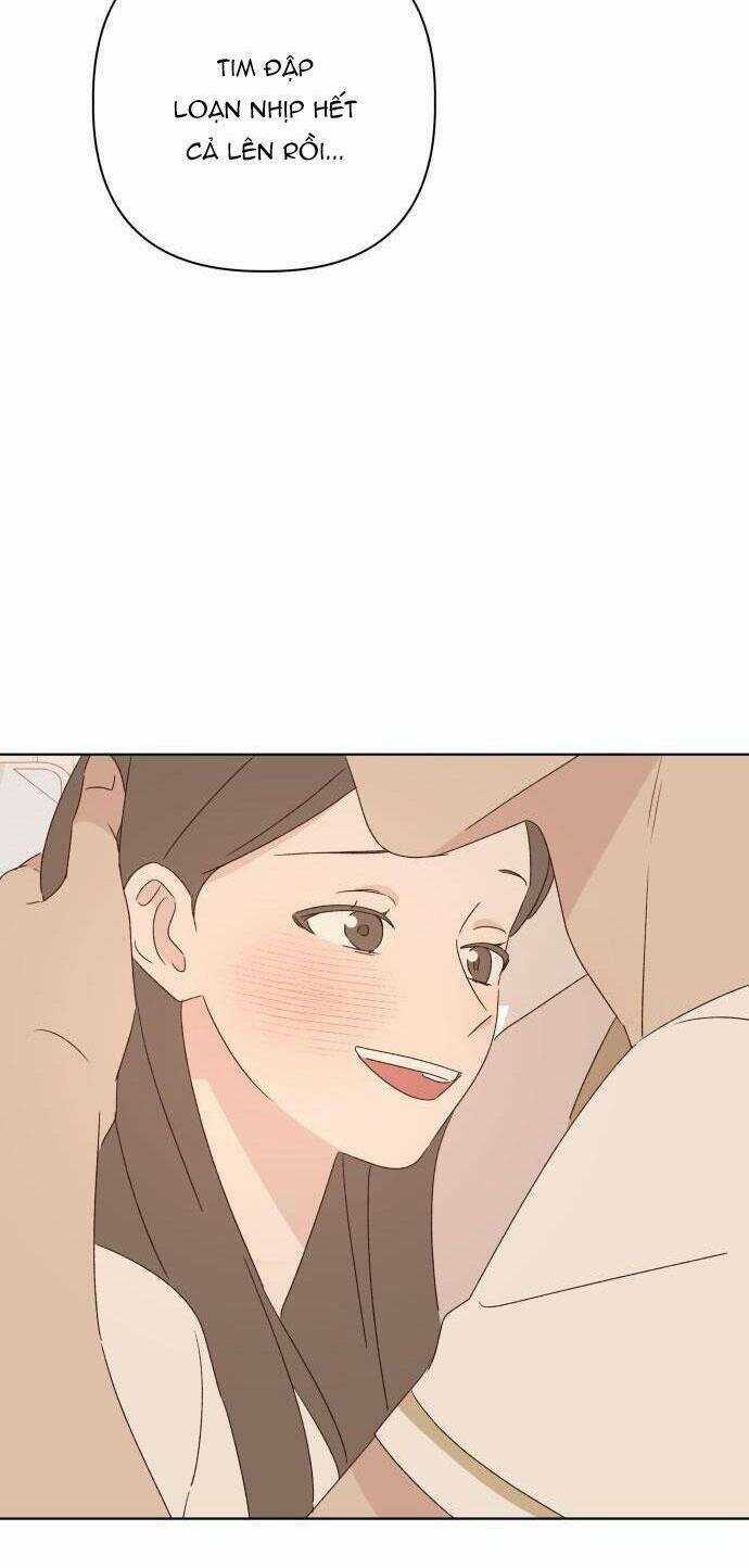 Ranh Giới Tình Yêu - Chapter 47 - Trang 58