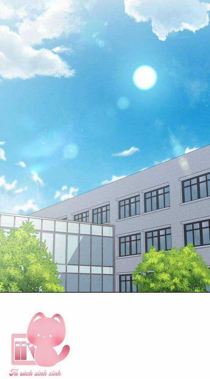 Ranh Giới Tình Yêu - Chapter 47 - Trang 63