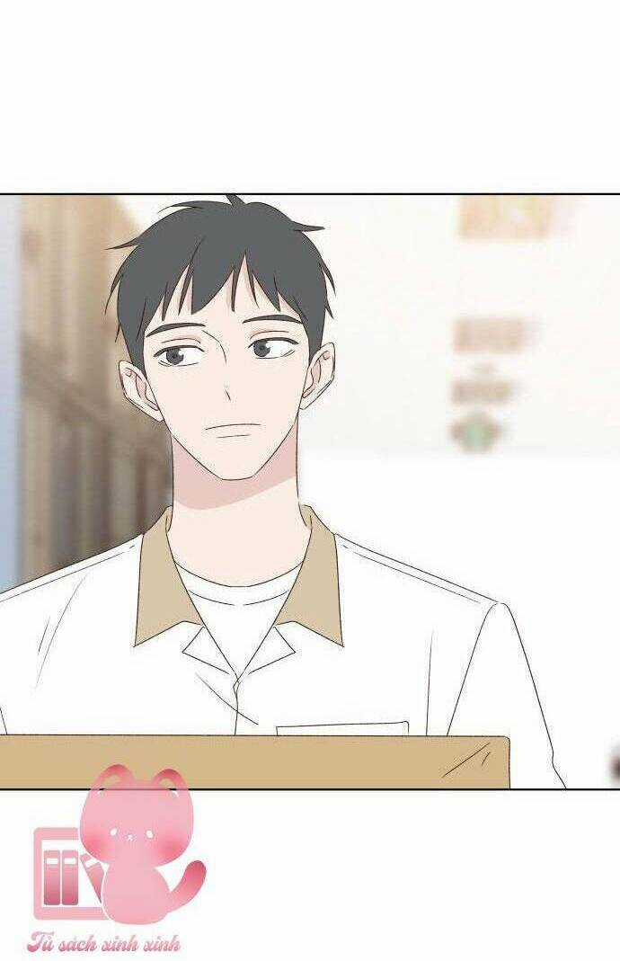 Ranh Giới Tình Yêu - Chapter 47 - Trang 76