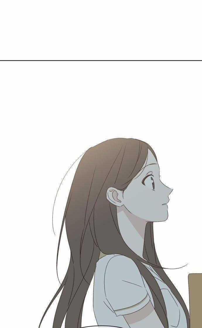 Ranh Giới Tình Yêu - Chapter 47 - Trang 94