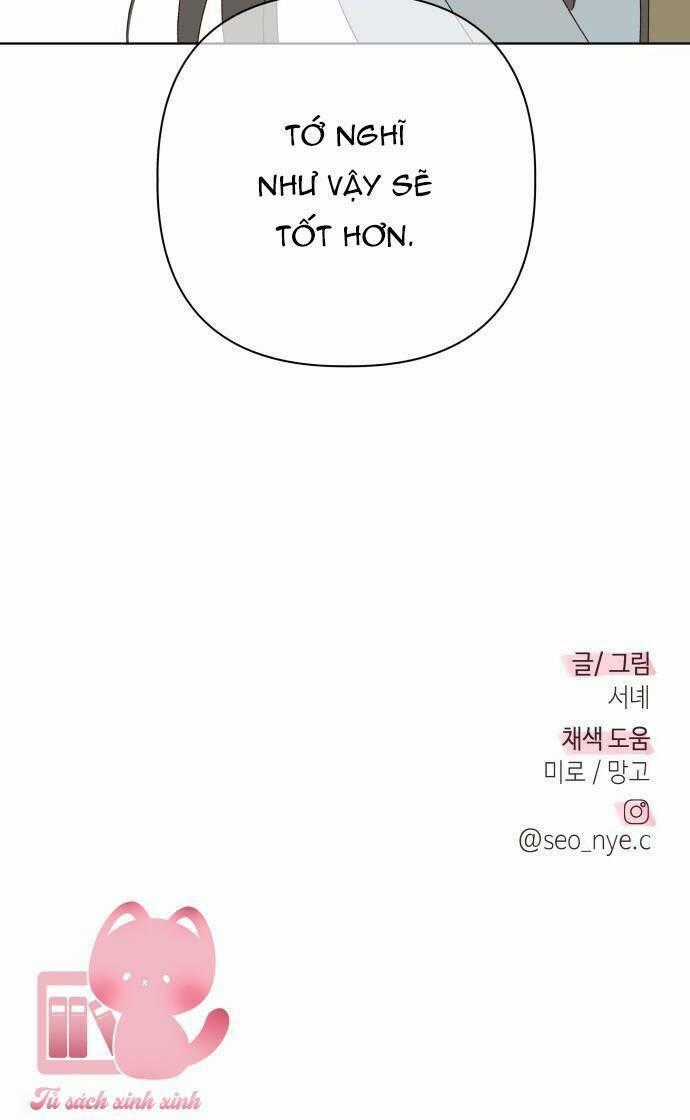 Ranh Giới Tình Yêu - Chapter 47 - Trang 95