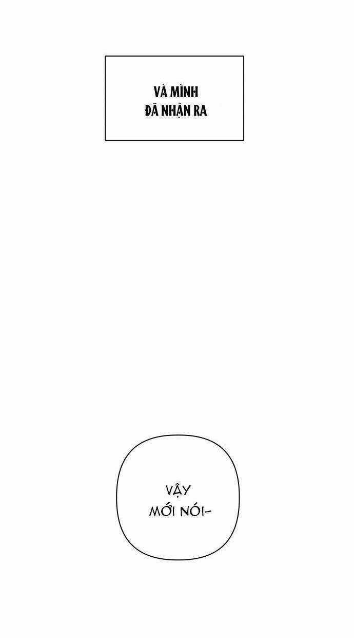 Ranh Giới Tình Yêu - Chapter 48 - Trang 13