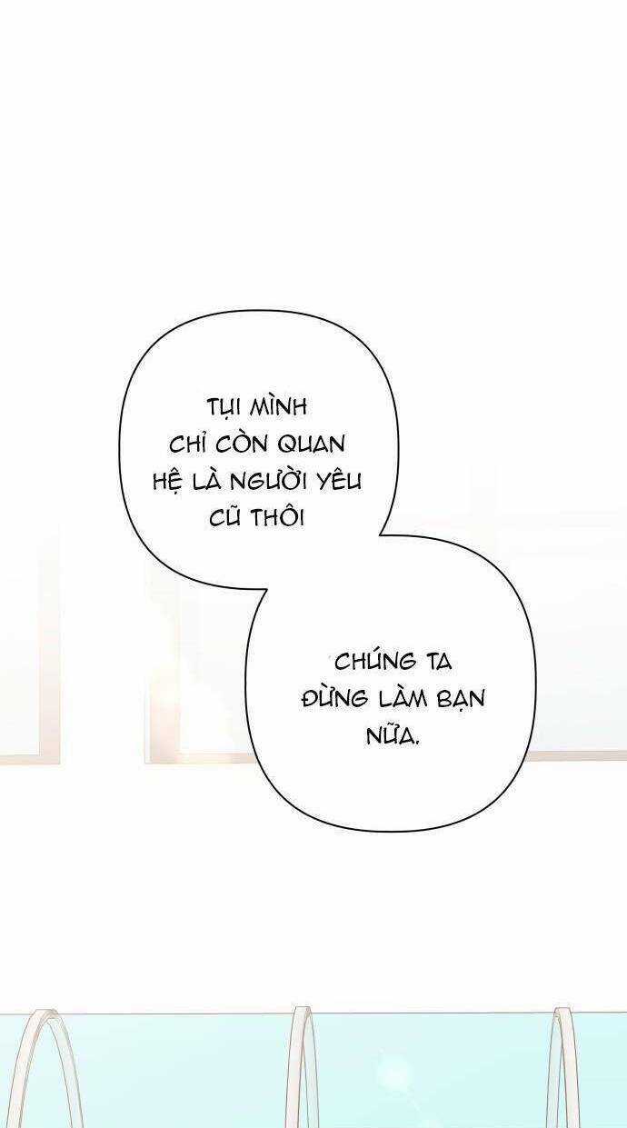 Ranh Giới Tình Yêu - Chapter 48 - Trang 14