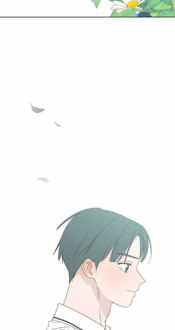 Ranh Giới Tình Yêu - Chapter 48 - Trang 3