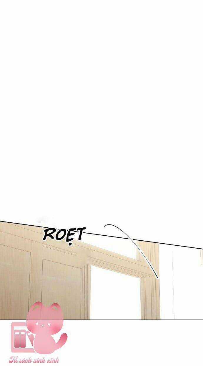 Ranh Giới Tình Yêu - Chapter 48 - Trang 21