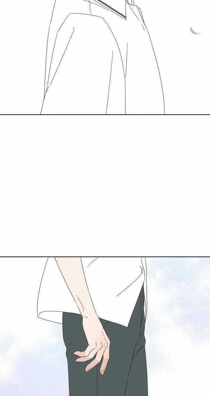 Ranh Giới Tình Yêu - Chapter 48 - Trang 4