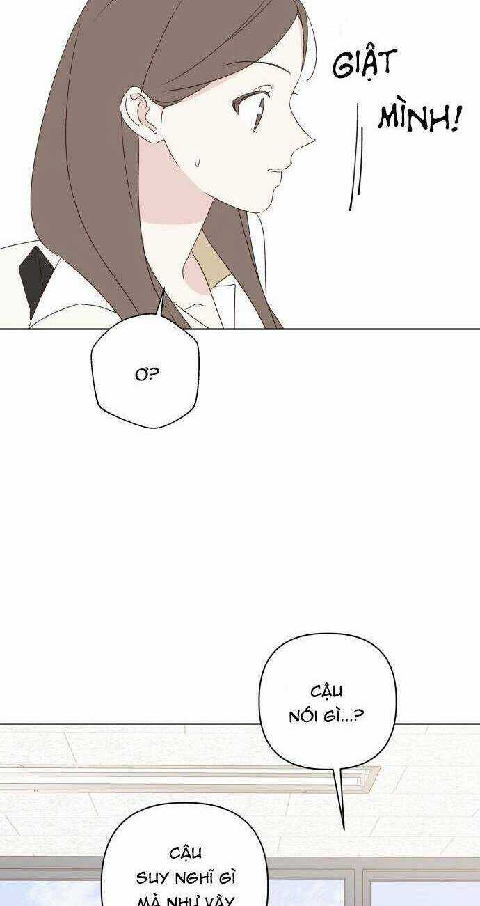 Ranh Giới Tình Yêu - Chapter 48 - Trang 37