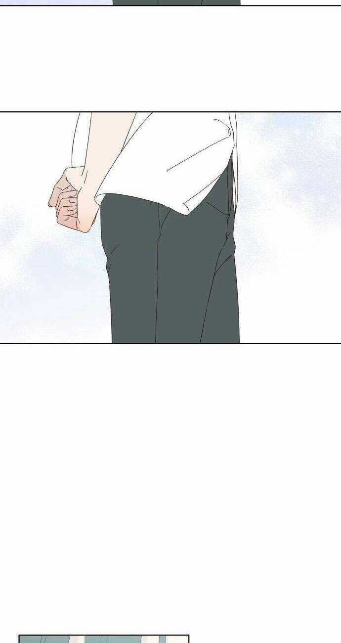 Ranh Giới Tình Yêu - Chapter 48 - Trang 5