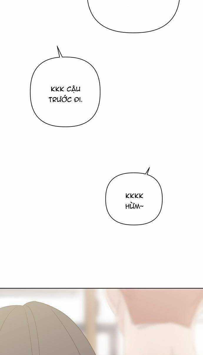 Ranh Giới Tình Yêu - Chapter 48 - Trang 42