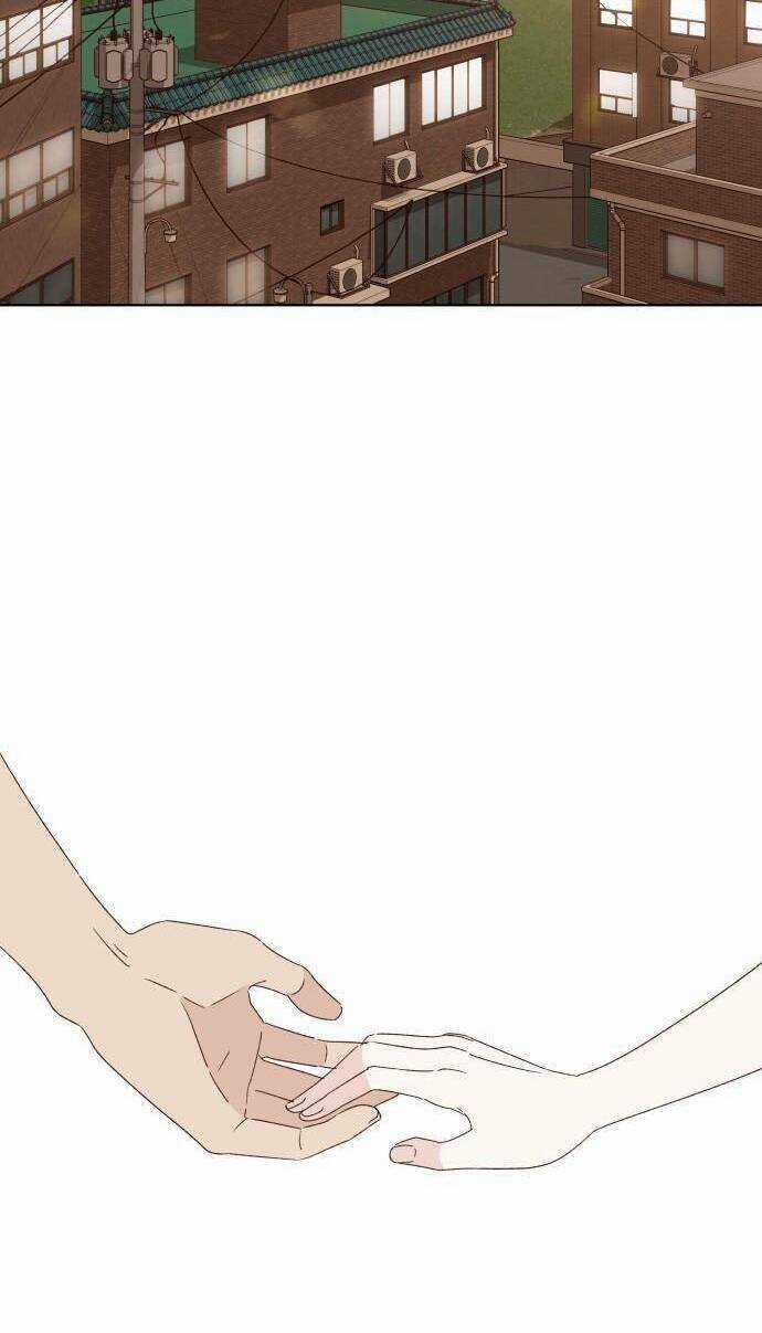 Ranh Giới Tình Yêu - Chapter 48 - Trang 46