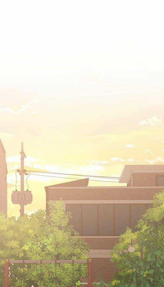 Ranh Giới Tình Yêu - Chapter 48 - Trang 47