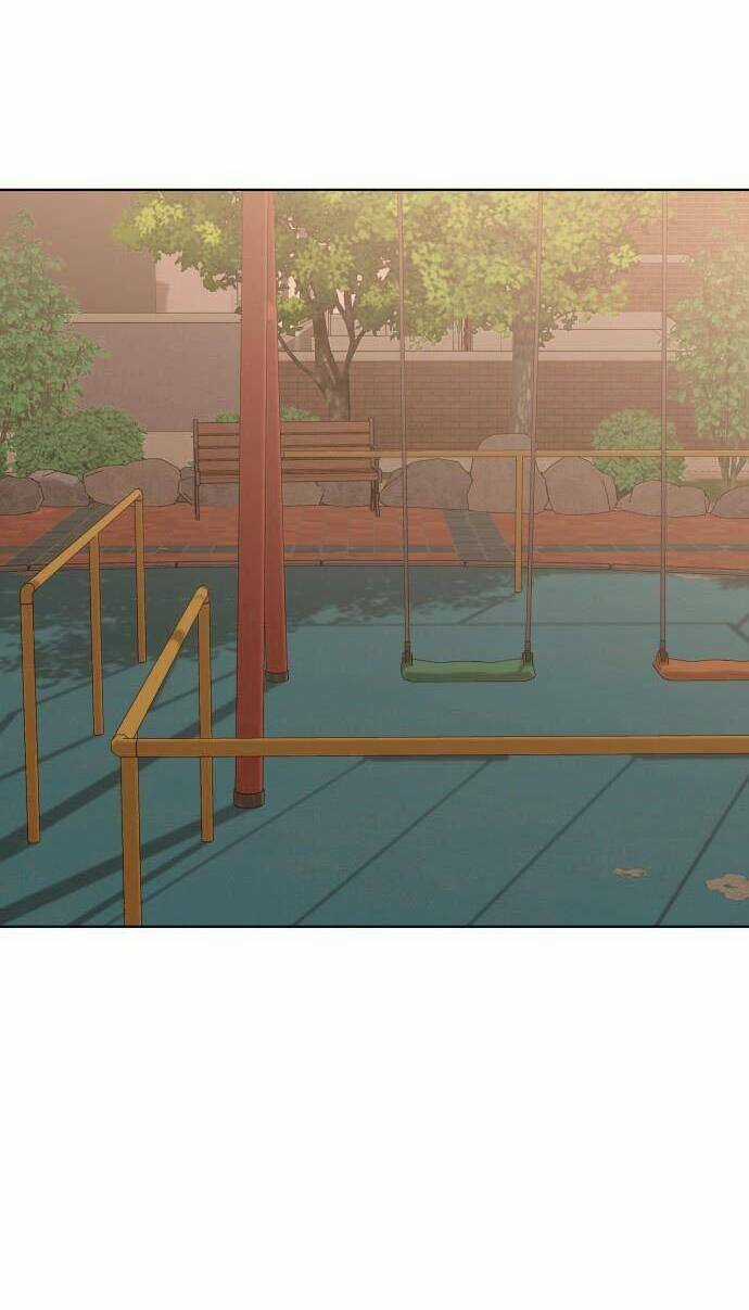 Ranh Giới Tình Yêu - Chapter 48 - Trang 50