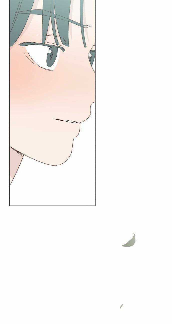 Ranh Giới Tình Yêu - Chapter 48 - Trang 6