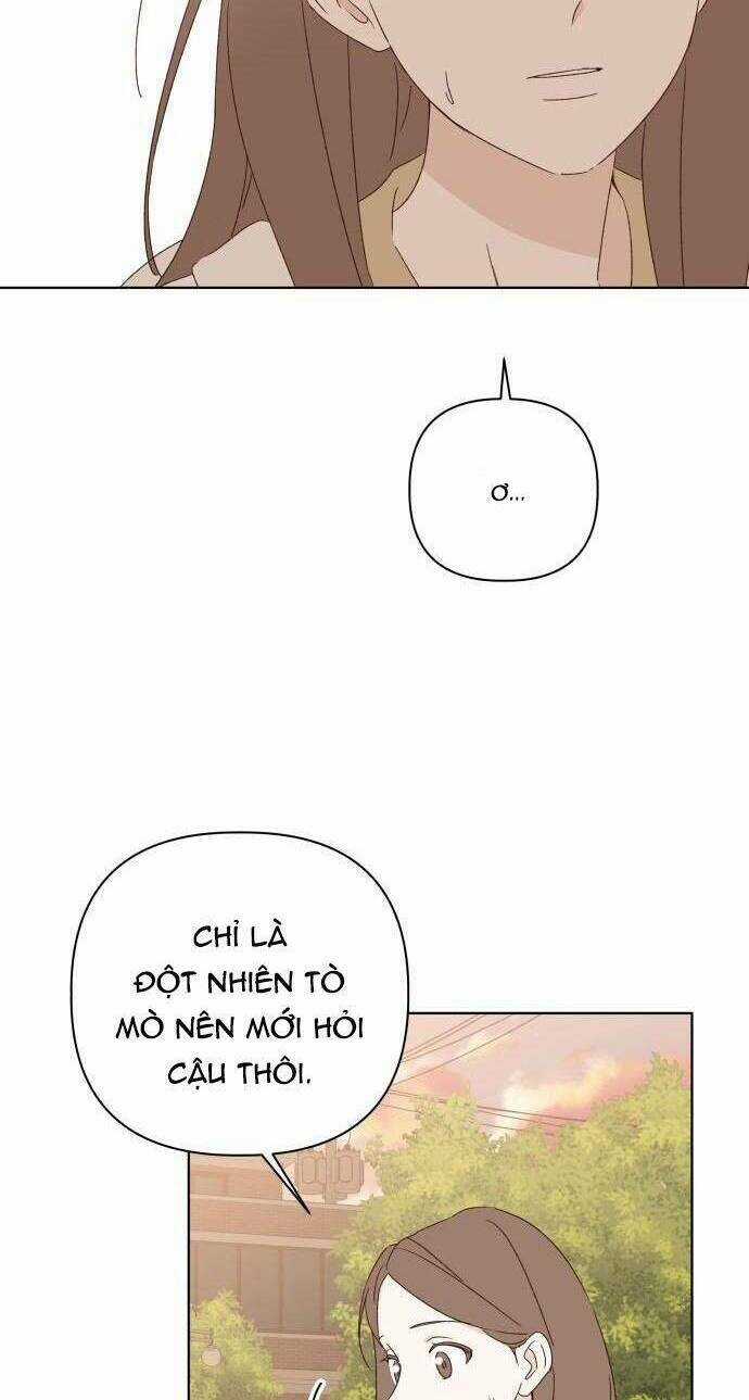 Ranh Giới Tình Yêu - Chapter 48 - Trang 59