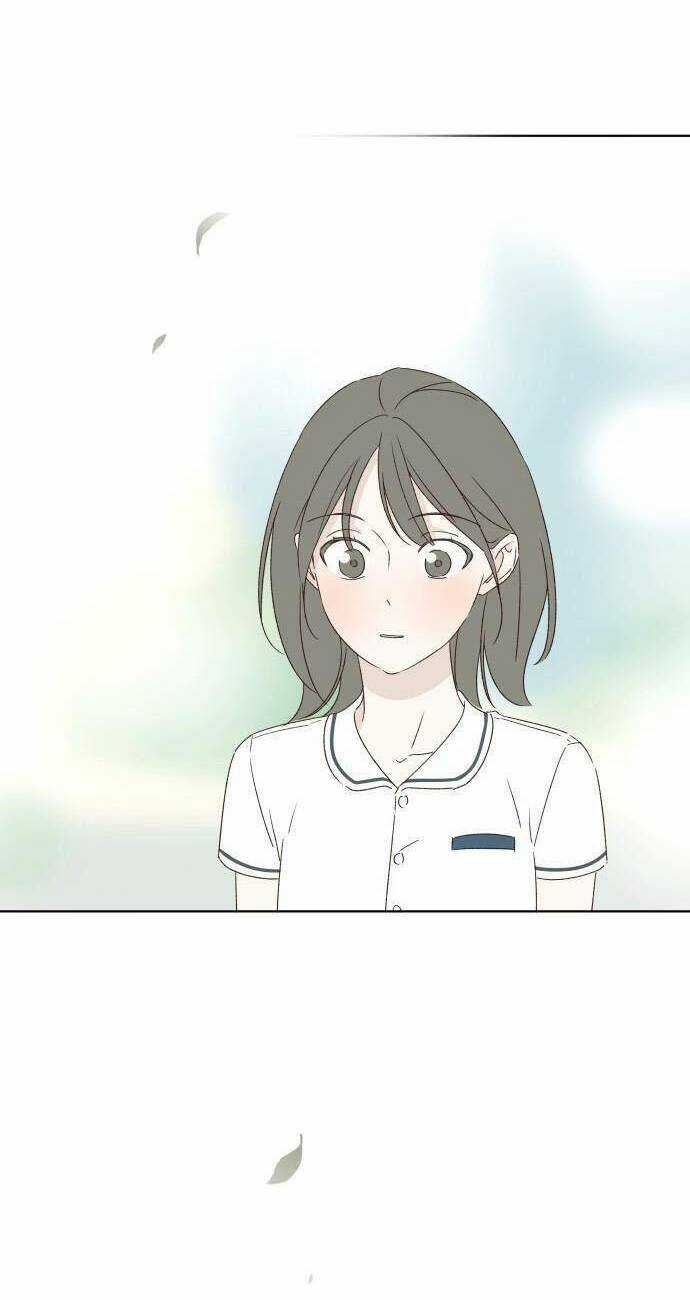 Ranh Giới Tình Yêu - Chapter 48 - Trang 7