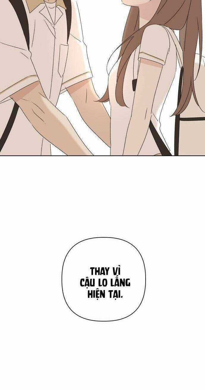 Ranh Giới Tình Yêu - Chapter 48 - Trang 69