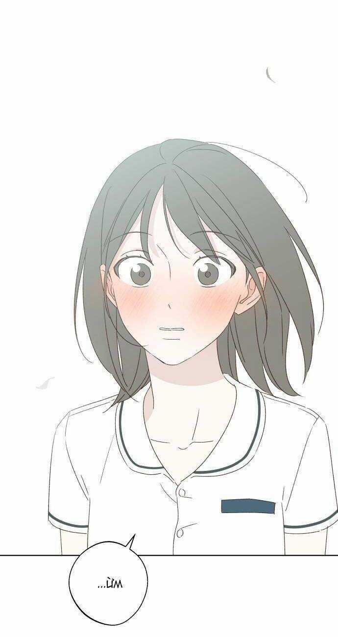 Ranh Giới Tình Yêu - Chapter 48 - Trang 8