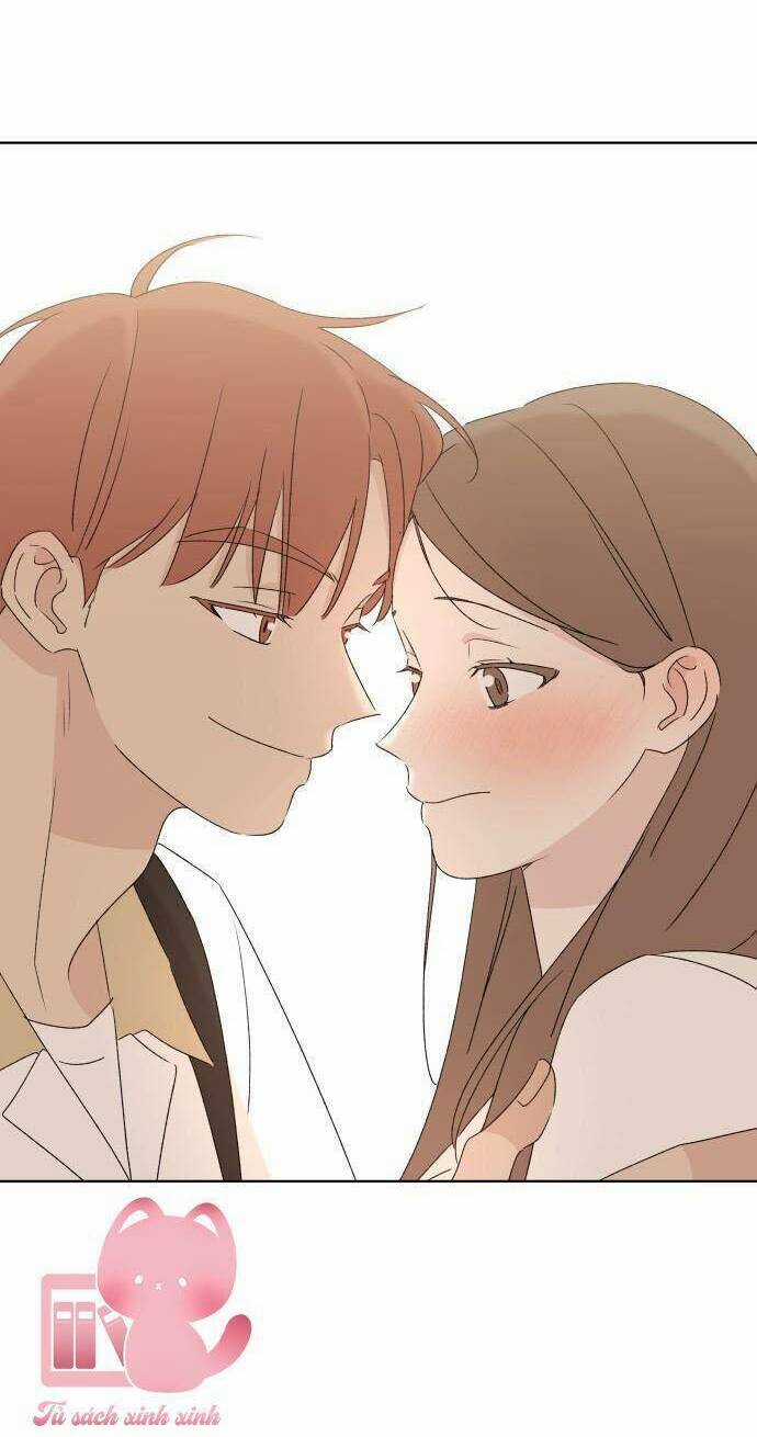 Ranh Giới Tình Yêu - Chapter 48 - Trang 71