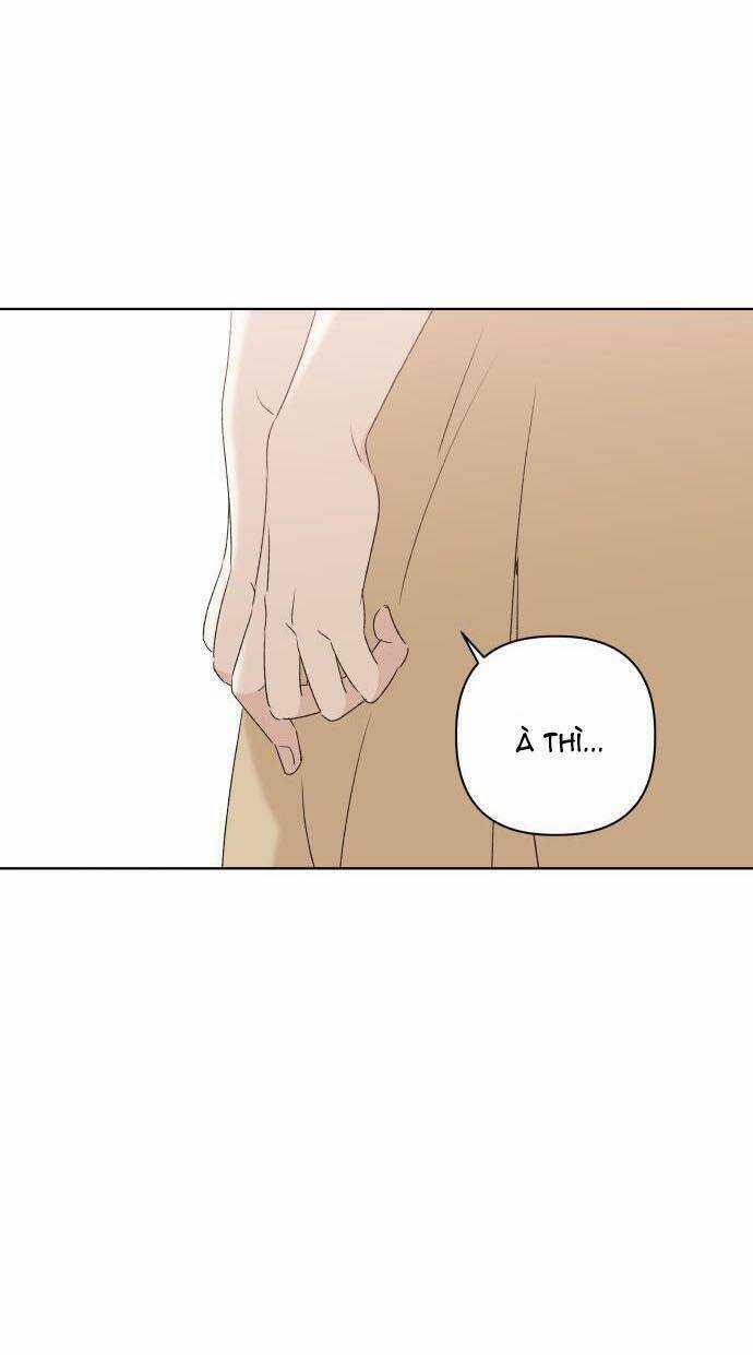 Ranh Giới Tình Yêu - Chapter 48 - Trang 72